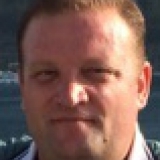 Murti from Marmaris | Man | 50 years old | Pisces
