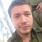 Guycohen from Netanya | Man | 30 years old | Aquarius