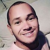 Jhonjhon from Campo Grande | Man | 33 years old | Capricorn