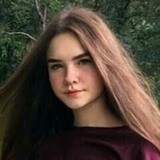 Ema from Nitra | Woman | 23 years old | Sagittarius
