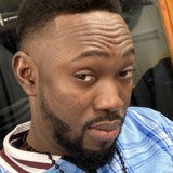 Isobapj from Bexleyheath | Man | 42 years old | Pisces