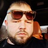 Belulibajras7 from Bern | Woman | 38 years old | Leo