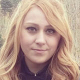 Olymposss from Ankara | Woman | 31 years old | Sagittarius