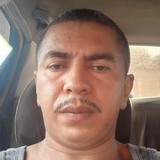 Isidoromartikc from Colon | Man | 49 years old | Scorpio