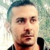 Miakhelmurads9 from Tournai | Man | 34 years old | Pisces