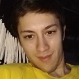Nnvvw from Paso de los Libres | Man | 30 years old | Aquarius