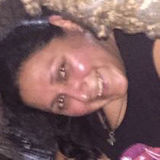 Andre from Carmelo | Woman | 45 years old | Gemini
