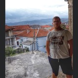 Mitresokratwh from Thessaloniki | Man | 25 years old | Sagittarius