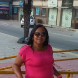 Rouse from Cabedelo | Woman | 70 years old | Leo