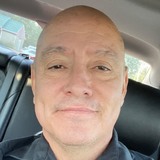 Michaelzalaniw from Detroit | Man | 49 years old | Libra