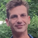 Johnny from Dordrecht | Man | 42 years old | Pisces