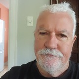 Paulrichardc54 from Khlong San | Man | 71 years old | Aries