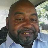 Tommywestjs from Streetman | Man | 62 years old | Sagittarius