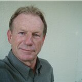 Murdock from Lake Grove | Man | 54 years old | Taurus