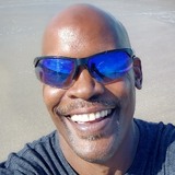 Stevetarrant3J from Columbus | Man | 62 years old | Capricorn
