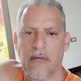 Rabare3 from Quesada | Man | 59 years old | Cancer