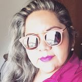 Mimi from Los Mochis | Woman | 43 years old | Sagittarius