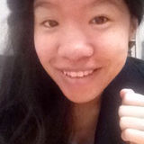 Yomims from San Francisco | Woman | 30 years old | Aquarius