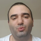 Zambot from Bern | Man | 41 years old | Capricorn