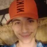 Anthonylabouyv from Cohoes | Man | 25 years old | Virgo