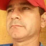Deoclides08Ry from Ivoti | Man | 51 years old | Sagittarius