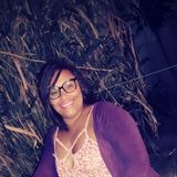 Gisa from Belford Roxo | Woman | 37 years old | Capricorn