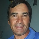 Cifuentesj2A1 from Chos Malal | Man | 49 years old | Aquarius