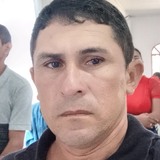 Marcosemilly1R from Itacoatiara | Man | 43 years old | Capricorn
