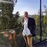Anterino99H from Mendoza | Man | 63 years old | Sagittarius
