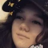 Mia from Phoenix | Woman | 26 years old | Gemini