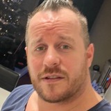 Curversquent7G from Awans | Man | 44 years old | Taurus