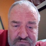 Lonewolf from Midlothian | Man | 51 years old | Scorpio
