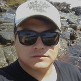 Robi from Illapel | Man | 40 years old | Libra