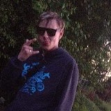 Syfonsyfonsy13 from Starogard Gdanski | Man | 25 years old | Leo