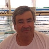 Esteban from Puerto Ibicuy | Man | 63 years old | Cancer