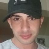 Pachon from San Justo | Man | 30 years old | Cancer