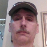 Wookie from Jacksboro | Man | 52 years old | Libra