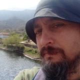 Dozonicolas91X from Cosquin | Man | 53 years old | Pisces