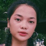 Avemaetamauq from Tangub | Woman | 23 years old | Gemini