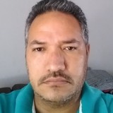 Rodolfoherreg2 from Culiacán | Man | 54 years old | Capricorn