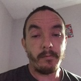 Moxhamjohnnry from Delhi | Man | 40 years old | Pisces