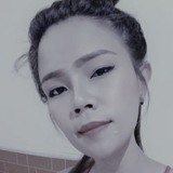 Hethilin from New York City | Woman | 39 years old | Leo