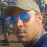 Josielsouzas6Z from Taperoa | Man | 37 years old | Sagittarius