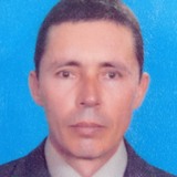Pedroanu0 from Supia | Man | 58 years old | Gemini