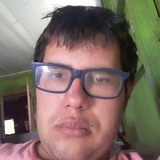 Nao from Uruguaiana | Man | 29 years old | Libra