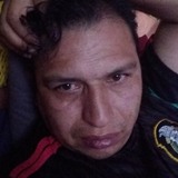 Bajoceroo from Capulhuac | Man | 48 years old | Sagittarius