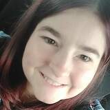 Crissy from Fayetteville | Woman | 27 years old | Pisces