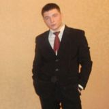 Данил from Ufa | Man | 38 years old | Taurus