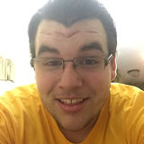 Garrett from Glen Saint Mary | Man | 27 years old | Pisces