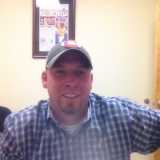 Chucky from Potwin | Man | 50 years old | Capricorn
